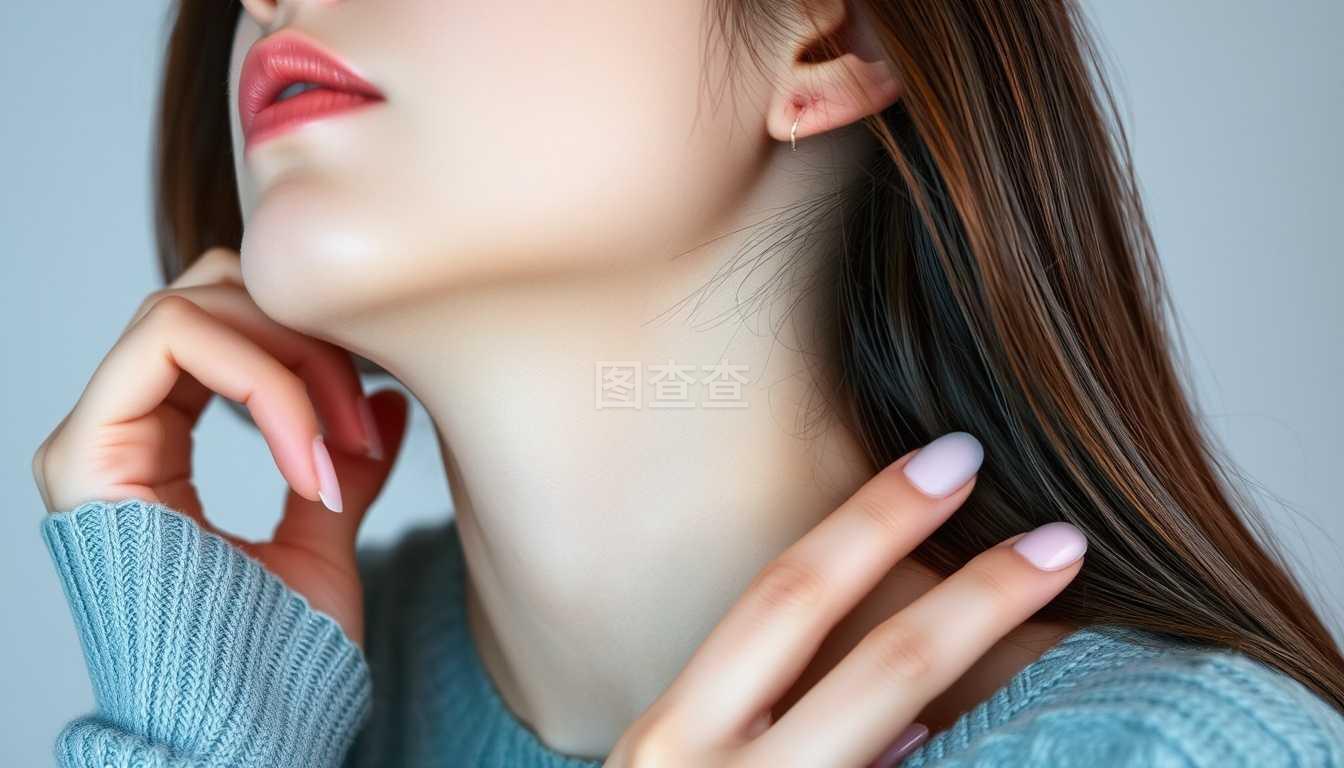 地下酒吧